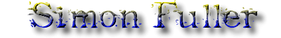 Simon_heading.gif - 12626 Bytes