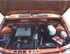 bonnet_jap_mb_turbotn.jpg - 9610 Bytes