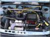 dohc_jap_f5a_turbotn.jpg - 9847 Bytes