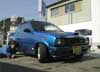 mb_jap_custom_light_bluetn.jpg - 8231 Bytes