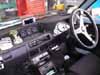 itieda_insidetn.jpg - 9585 Bytes