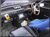 maeda_dohc_insidetn.jpg - 9085 Bytes