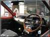 tonomoto_insidetn.jpg - 9422 Bytes