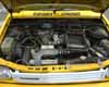 yellow4tn.jpg - 9886 Bytes